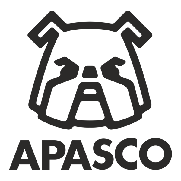 Apasco