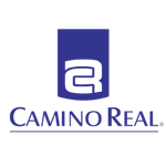 Camino Real