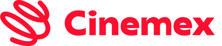 Cinemex