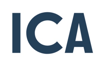 ICA