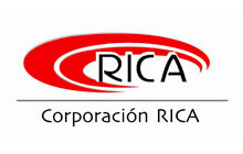 Corporacion RICA